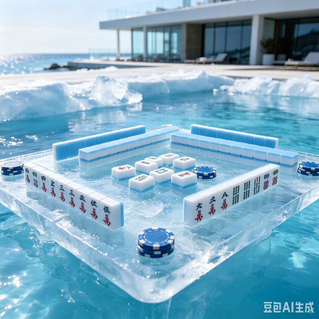 Caracas,mahjong