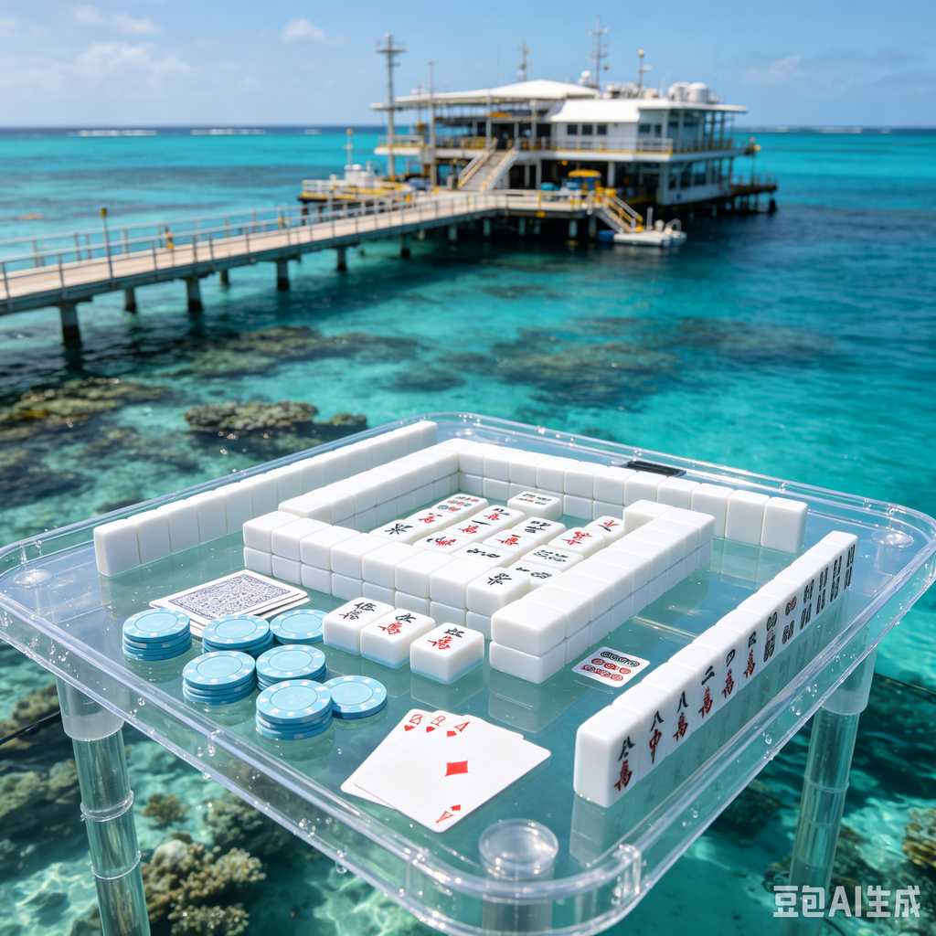 SaltoUY,mahjong
