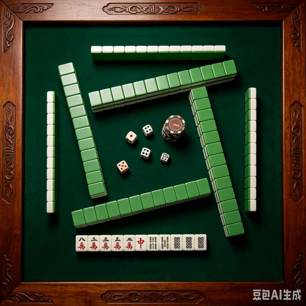 LincolnNE,mahjong