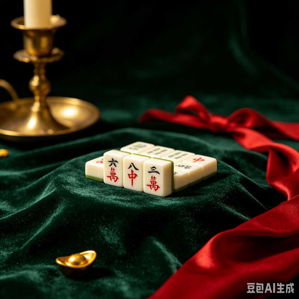 Sheffield,mahjong