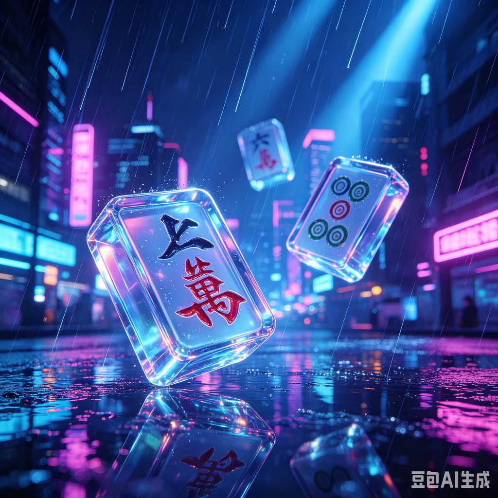 Guadalajara,mahjong