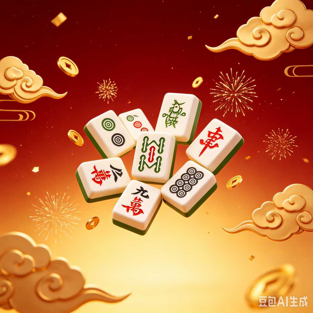 StamfordCT,mahjong