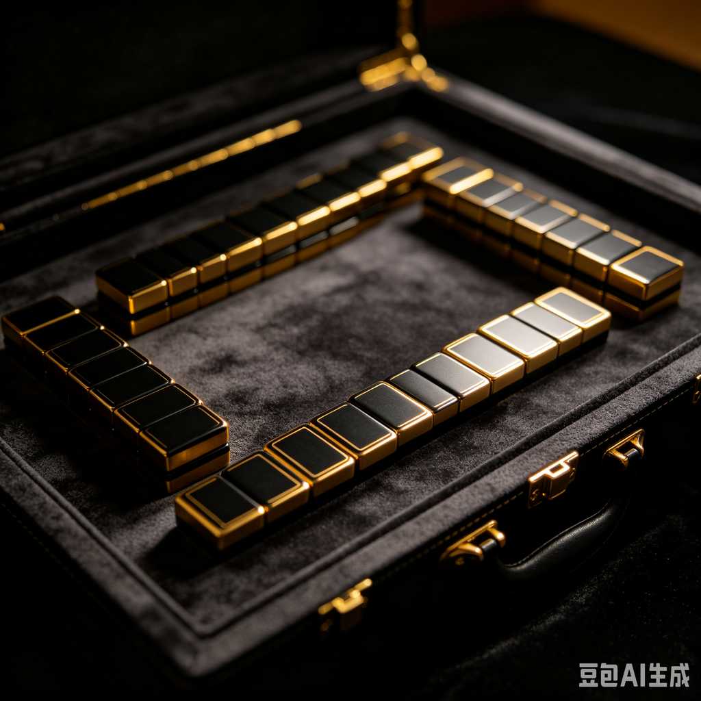 NewOrleans,mahjong