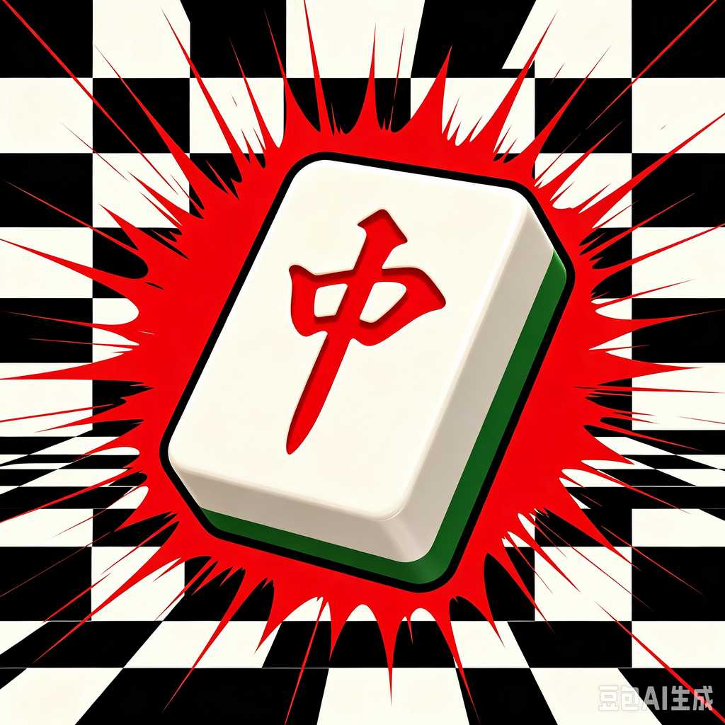 WashingtonDC,mahjong