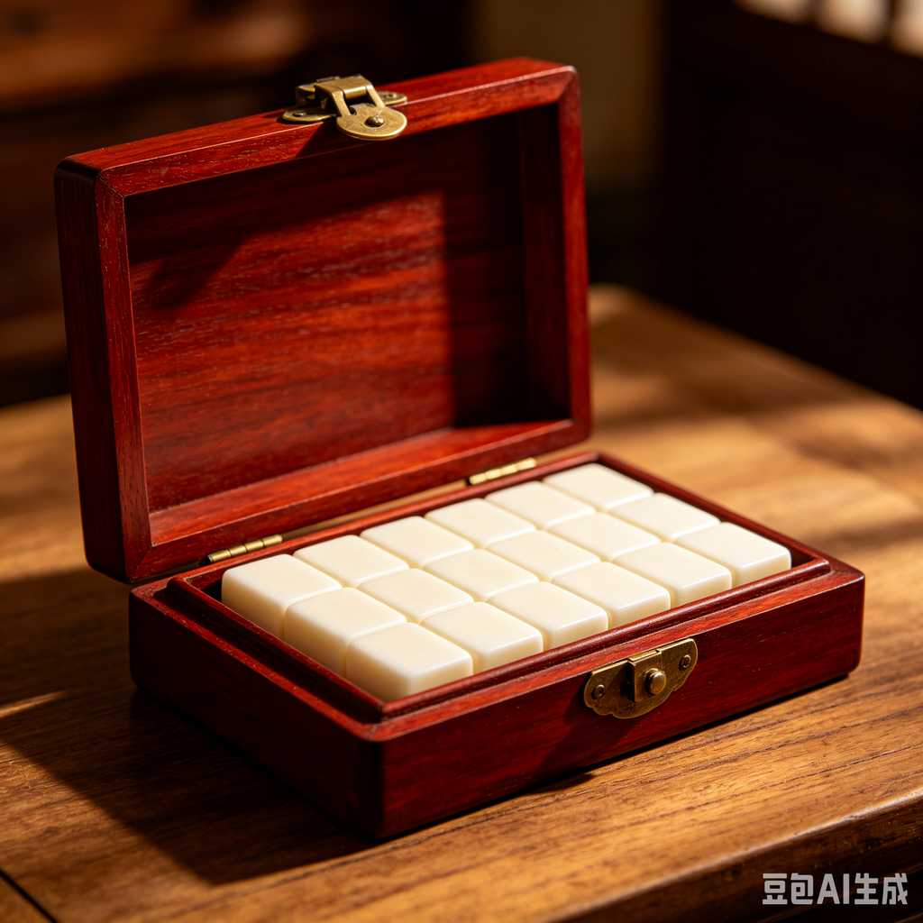 OklahomaCity,mahjong