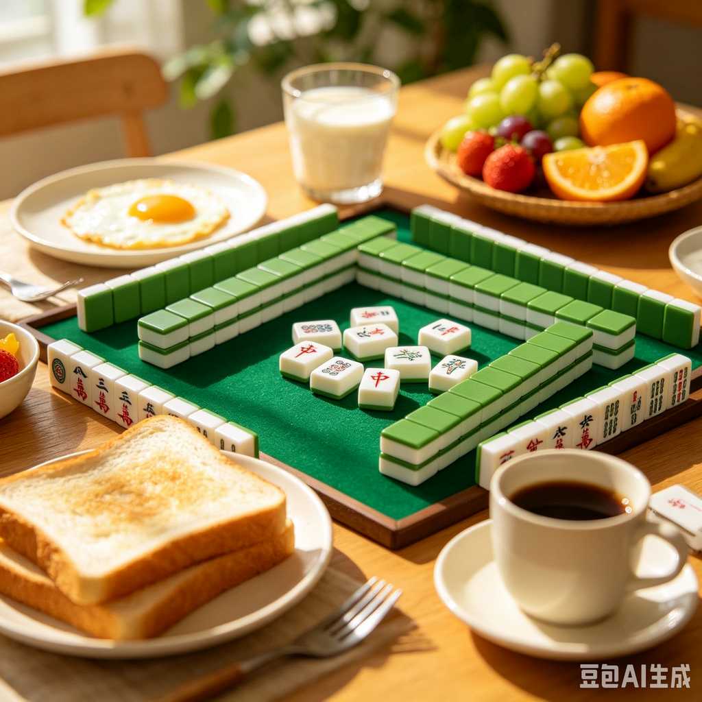 Pittsburgh,mahjong
