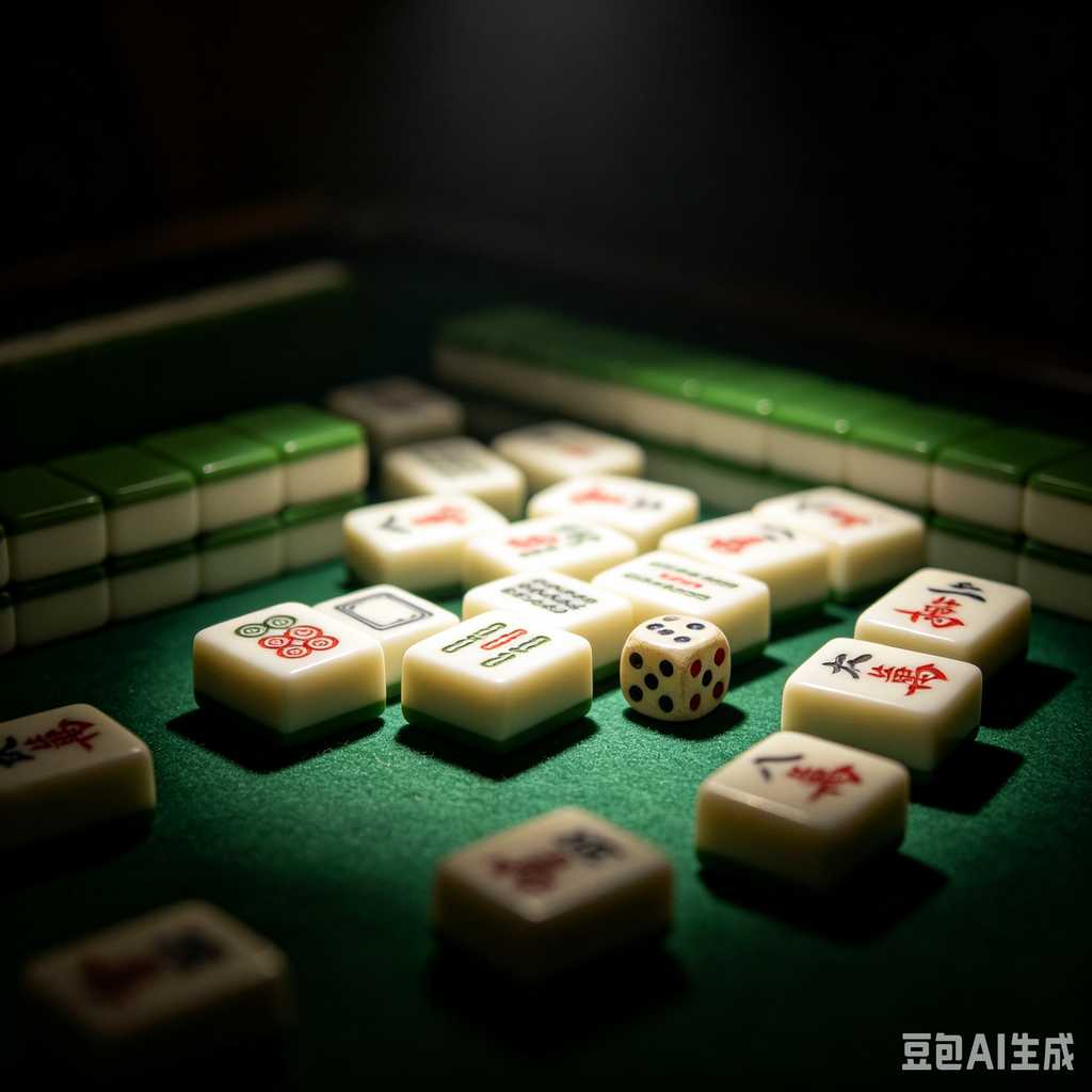 Athens,mahjong
