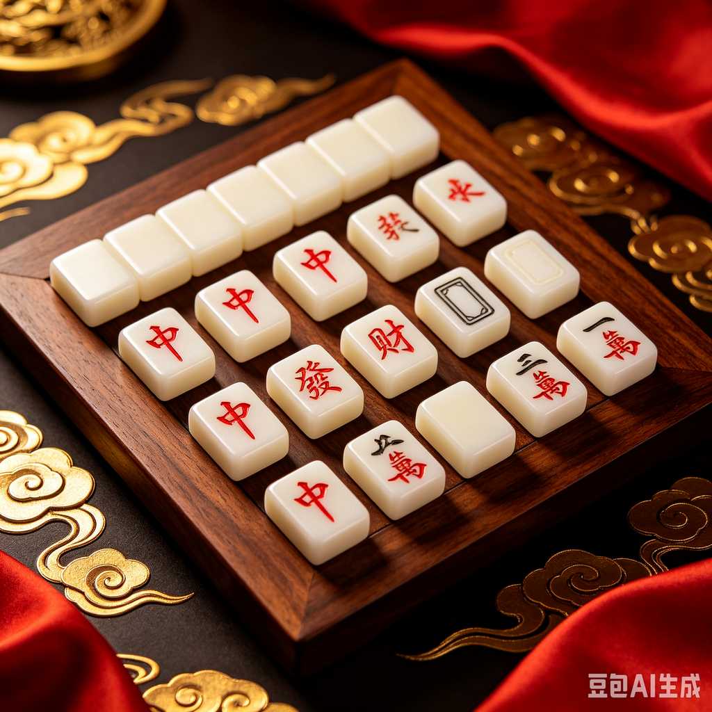 SanMiguelDeTucuman,mahjong