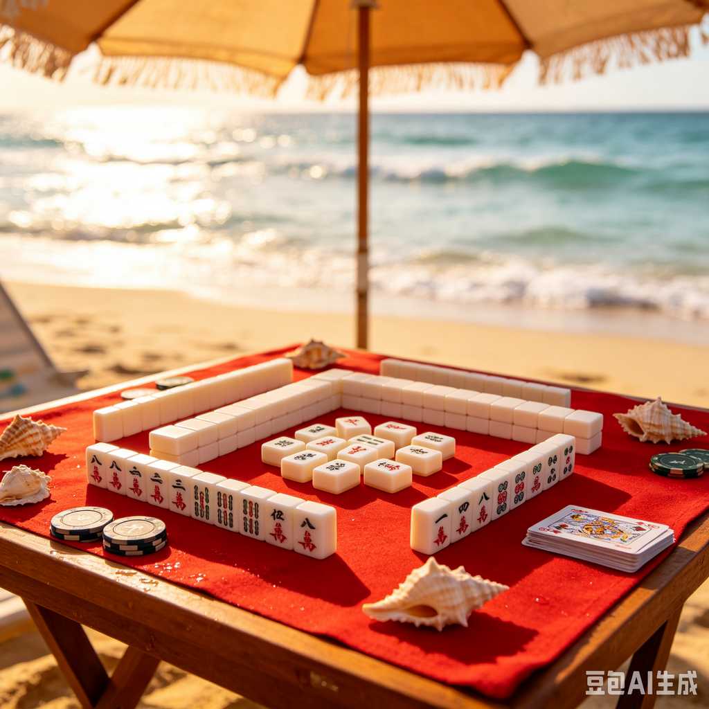 Bucharest,mahjong