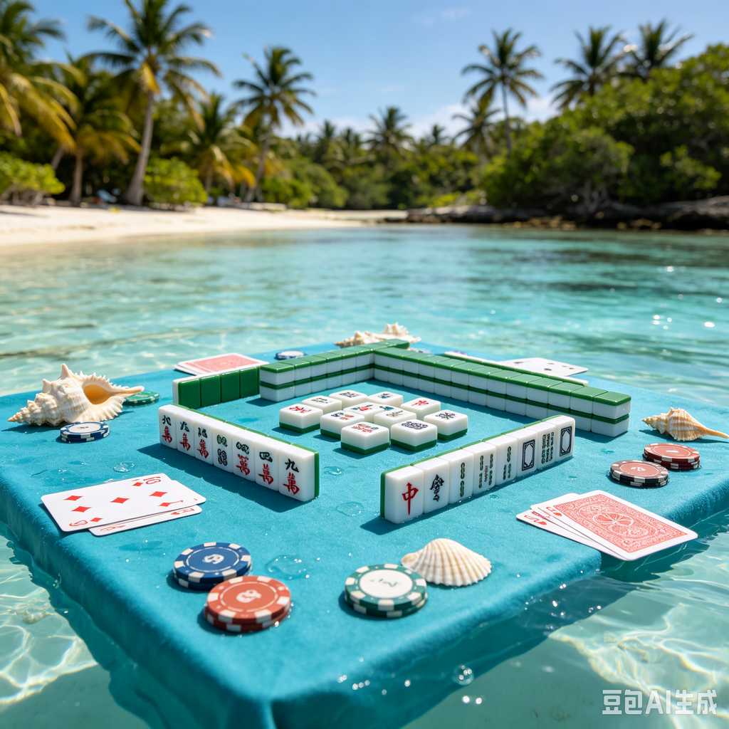CharlestonSC,mahjong